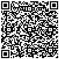 QR Code for bitcoin:bitcoin:bitcoin:bitcoin:bitcoin:bitcoin:bitcoin:bitcoin:bitcoin:bitcoin:bitcoin:bitcoin:litecoin:MAD2dBhz3BJQLUwyGDjcaLV4iFzAHruKrx