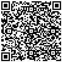 QR Code for bitcoin:bitcoin:bitcoin:bitcoin:bitcoin:bitcoin:bitcoin:bitcoin:bitcoin:bitcoin:bitcoin:bitcoin:litecoin:MADQ9Ky2XHHHTaaqDBX78iFNtmF7HtCEPs
