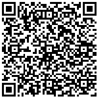 QR Code for bitcoin:bitcoin:bitcoin:bitcoin:bitcoin:bitcoin:bitcoin:bitcoin:bitcoin:bitcoin:bitcoin:bitcoin:litecoin:MADUPAtf2K4Sas53sCPQGAsPxxhCsYras9