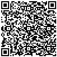 QR Code for bitcoin:bitcoin:bitcoin:bitcoin:bitcoin:bitcoin:bitcoin:bitcoin:bitcoin:bitcoin:bitcoin:bitcoin:litecoin:MADb6czLWHWAy7aDbDXEJViRXfNK4W9WuZ