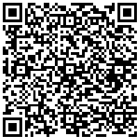 QR Code for bitcoin:bitcoin:bitcoin:bitcoin:bitcoin:bitcoin:bitcoin:bitcoin:bitcoin:bitcoin:bitcoin:bitcoin:litecoin:MADdeH4TYtmLSqeUWAHzBqbsjNkWcr3xpM