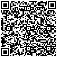 QR Code for bitcoin:bitcoin:bitcoin:bitcoin:bitcoin:bitcoin:bitcoin:bitcoin:bitcoin:bitcoin:bitcoin:bitcoin:litecoin:MADxpcaMsX5EjMFTX3hKX7F5UeShthAM7J