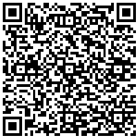 QR Code for bitcoin:bitcoin:bitcoin:bitcoin:bitcoin:bitcoin:bitcoin:bitcoin:bitcoin:bitcoin:bitcoin:bitcoin:litecoin:MAE8rt677hSwfH7szDeuVCnnV3M87Ut2bu