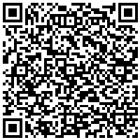 QR Code for bitcoin:bitcoin:bitcoin:bitcoin:bitcoin:bitcoin:bitcoin:bitcoin:bitcoin:bitcoin:bitcoin:bitcoin:litecoin:MAEbr2sbcMXtFDvc1F9udzhARPdS86W8YN