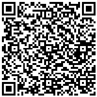 QR Code for bitcoin:bitcoin:bitcoin:bitcoin:bitcoin:bitcoin:bitcoin:bitcoin:bitcoin:bitcoin:bitcoin:bitcoin:litecoin:MAEbw2AzUGTq2wRKQuMHSrBPwHMMiwELig