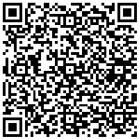 QR Code for bitcoin:bitcoin:bitcoin:bitcoin:bitcoin:bitcoin:bitcoin:bitcoin:bitcoin:bitcoin:bitcoin:bitcoin:litecoin:MAEhLduAMWr8FZraMiJQV1N3xGf9KBa3Sn