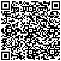 QR Code for bitcoin:bitcoin:bitcoin:bitcoin:bitcoin:bitcoin:bitcoin:bitcoin:bitcoin:bitcoin:bitcoin:bitcoin:litecoin:MAEmKYaLUY9BySTZ1dmWTCRNUFWATJLgDF