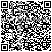 QR Code for bitcoin:bitcoin:bitcoin:bitcoin:bitcoin:bitcoin:bitcoin:bitcoin:bitcoin:bitcoin:bitcoin:bitcoin:litecoin:MAFDaPYkGpK1HREk1rpteoVSxLmyFfeXEm