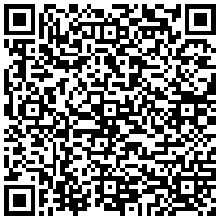 QR Code for bitcoin:bitcoin:bitcoin:bitcoin:bitcoin:bitcoin:bitcoin:bitcoin:bitcoin:bitcoin:bitcoin:bitcoin:litecoin:MAFGAGb9GEJS2FbzBooDgVFjigEpZFZ9YN