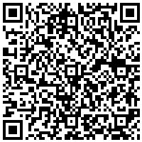 QR Code for bitcoin:bitcoin:bitcoin:bitcoin:bitcoin:bitcoin:bitcoin:bitcoin:bitcoin:bitcoin:bitcoin:bitcoin:litecoin:MAFaFCQYKuaHoWDyCPt2fWNg7tucwdeHTe