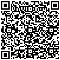 QR Code for bitcoin:bitcoin:bitcoin:bitcoin:bitcoin:bitcoin:bitcoin:bitcoin:bitcoin:bitcoin:bitcoin:bitcoin:litecoin:MAFdzwtZd5LuPpptStmvDeEfp74r5ceoaP