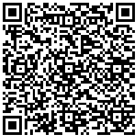 QR Code for bitcoin:bitcoin:bitcoin:bitcoin:bitcoin:bitcoin:bitcoin:bitcoin:bitcoin:bitcoin:bitcoin:bitcoin:litecoin:MAFfU7nAHT2ixihVCWxPikk2LbSUMg5gXs