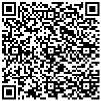 QR Code for bitcoin:bitcoin:bitcoin:bitcoin:bitcoin:bitcoin:bitcoin:bitcoin:bitcoin:bitcoin:bitcoin:bitcoin:litecoin:MAFfe59JTcivJhNs8i6z2ifirzuL2N2tER