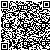 QR Code for bitcoin:bitcoin:bitcoin:bitcoin:bitcoin:bitcoin:bitcoin:bitcoin:bitcoin:bitcoin:bitcoin:bitcoin:litecoin:MAFrYToSyMBD59PsAUvn5X9JzVrVCkhBRx