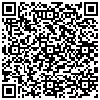 QR Code for bitcoin:bitcoin:bitcoin:bitcoin:bitcoin:bitcoin:bitcoin:bitcoin:bitcoin:bitcoin:bitcoin:bitcoin:litecoin:MAFvcQwpiVM9QWmxkYbDJMkDNKfwAwXpyg