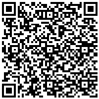 QR Code for bitcoin:bitcoin:bitcoin:bitcoin:bitcoin:bitcoin:bitcoin:bitcoin:bitcoin:bitcoin:bitcoin:bitcoin:litecoin:MAFvuzvb6tzssfNLqeuPyDdrGwqrerYEKG