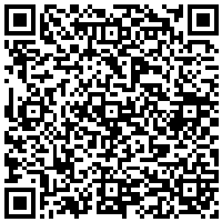 QR Code for bitcoin:bitcoin:bitcoin:bitcoin:bitcoin:bitcoin:bitcoin:bitcoin:bitcoin:bitcoin:bitcoin:bitcoin:litecoin:MAG2rA1oPSwXjFPCcqGuAMun8Mb3aL6Er2