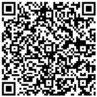 QR Code for bitcoin:bitcoin:bitcoin:bitcoin:bitcoin:bitcoin:bitcoin:bitcoin:bitcoin:bitcoin:bitcoin:bitcoin:litecoin:MAGEixBTYQSsCE9JTmLh2rg5SUDg4H6ZW4