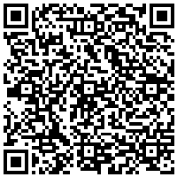 QR Code for bitcoin:bitcoin:bitcoin:bitcoin:bitcoin:bitcoin:bitcoin:bitcoin:bitcoin:bitcoin:bitcoin:bitcoin:litecoin:MAGEsLxrwAMLWmDREjpw66CTyd4ZFSRG7M