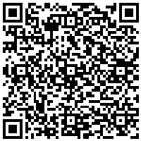 QR Code for bitcoin:bitcoin:bitcoin:bitcoin:bitcoin:bitcoin:bitcoin:bitcoin:bitcoin:bitcoin:bitcoin:bitcoin:litecoin:MAGGbPLPXMNBTxnfACfc4s7MZGyW3ecPH5