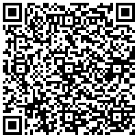 QR Code for bitcoin:bitcoin:bitcoin:bitcoin:bitcoin:bitcoin:bitcoin:bitcoin:bitcoin:bitcoin:bitcoin:bitcoin:litecoin:MAGVtnCcX5KyjPXjCiBdabFJDQcxnGAJsH