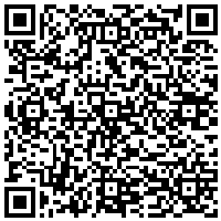 QR Code for bitcoin:bitcoin:bitcoin:bitcoin:bitcoin:bitcoin:bitcoin:bitcoin:bitcoin:bitcoin:bitcoin:bitcoin:litecoin:MAGYxesURLWwF46Z9FdKzLFncGEfBZa8ZV