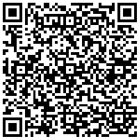 QR Code for bitcoin:bitcoin:bitcoin:bitcoin:bitcoin:bitcoin:bitcoin:bitcoin:bitcoin:bitcoin:bitcoin:bitcoin:litecoin:MAH3wC6HzwDPx2M2FmGuAs8AwUrKuRsLKc