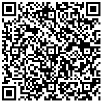 QR Code for bitcoin:bitcoin:bitcoin:bitcoin:bitcoin:bitcoin:bitcoin:bitcoin:bitcoin:bitcoin:bitcoin:bitcoin:litecoin:MAHYE3WiSecf78MPRQyKA5ChBEnroQLwtR