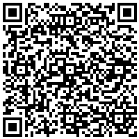 QR Code for bitcoin:bitcoin:bitcoin:bitcoin:bitcoin:bitcoin:bitcoin:bitcoin:bitcoin:bitcoin:bitcoin:bitcoin:litecoin:MAHoDASMp3id82P9PJCTs4x8oubfeXm2hL