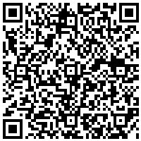 QR Code for bitcoin:bitcoin:bitcoin:bitcoin:bitcoin:bitcoin:bitcoin:bitcoin:bitcoin:bitcoin:bitcoin:bitcoin:litecoin:MAJ6shBkphQqp54xcsCXxUt7ApYHb5wSWq