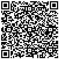 QR Code for bitcoin:bitcoin:bitcoin:bitcoin:bitcoin:bitcoin:bitcoin:bitcoin:bitcoin:bitcoin:bitcoin:bitcoin:litecoin:MAJ8fGAyuhgFFyR9MQLEF5sc3LPbUBvrSj