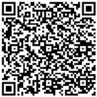 QR Code for bitcoin:bitcoin:bitcoin:bitcoin:bitcoin:bitcoin:bitcoin:bitcoin:bitcoin:bitcoin:bitcoin:bitcoin:litecoin:MAJS7FZJYB1bHPfNsSfSBSAM812BGeMsf2