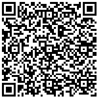 QR Code for bitcoin:bitcoin:bitcoin:bitcoin:bitcoin:bitcoin:bitcoin:bitcoin:bitcoin:bitcoin:bitcoin:bitcoin:litecoin:MAJimkcEBucd3pgrWA9T6Tyjn74UTcU5JC