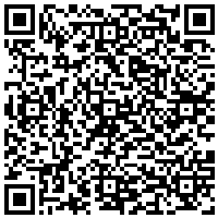 QR Code for bitcoin:bitcoin:bitcoin:bitcoin:bitcoin:bitcoin:bitcoin:bitcoin:bitcoin:bitcoin:bitcoin:bitcoin:litecoin:MAJmGPUhEmfrTtEJSYTmZbqoQs962w5e3a