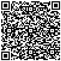 QR Code for bitcoin:bitcoin:bitcoin:bitcoin:bitcoin:bitcoin:bitcoin:bitcoin:bitcoin:bitcoin:bitcoin:bitcoin:litecoin:MAJo68bcbQzWdDim7HiKb3UTFMgi36iN3E