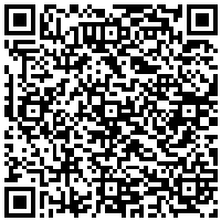 QR Code for bitcoin:bitcoin:bitcoin:bitcoin:bitcoin:bitcoin:bitcoin:bitcoin:bitcoin:bitcoin:bitcoin:bitcoin:litecoin:MAJsPnNRpUMGyFcQRxMsvx8Wa956VL7RuG