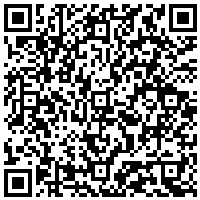 QR Code for bitcoin:bitcoin:bitcoin:bitcoin:bitcoin:bitcoin:bitcoin:bitcoin:bitcoin:bitcoin:bitcoin:bitcoin:litecoin:MAK6AA2rxKchugnRSGReSjcUYuC7ExVMd4