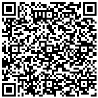 QR Code for bitcoin:bitcoin:bitcoin:bitcoin:bitcoin:bitcoin:bitcoin:bitcoin:bitcoin:bitcoin:bitcoin:bitcoin:litecoin:MAKFHpabs3Z45vMap5jMF1kUevQZmrgJMb