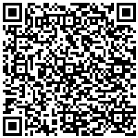 QR Code for bitcoin:bitcoin:bitcoin:bitcoin:bitcoin:bitcoin:bitcoin:bitcoin:bitcoin:bitcoin:bitcoin:bitcoin:litecoin:MAKQ3U4eJpPLKmGsWLZ8STfzh7GRiyiT3E