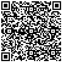 QR Code for bitcoin:bitcoin:bitcoin:bitcoin:bitcoin:bitcoin:bitcoin:bitcoin:bitcoin:bitcoin:bitcoin:bitcoin:litecoin:MAKdSbL2YBgCFDTuWp5EFGGCqBf1mTFXPC