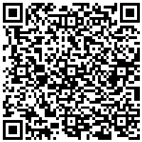 QR Code for bitcoin:bitcoin:bitcoin:bitcoin:bitcoin:bitcoin:bitcoin:bitcoin:bitcoin:bitcoin:bitcoin:bitcoin:litecoin:MALAMGhPrUEfFbRZUuCSBoW127nkPZCCWG