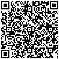 QR Code for bitcoin:bitcoin:bitcoin:bitcoin:bitcoin:bitcoin:bitcoin:bitcoin:bitcoin:bitcoin:bitcoin:bitcoin:litecoin:MALQVncK965Vi6dSqhsxtAxD6eSf4185TX