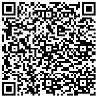 QR Code for bitcoin:bitcoin:bitcoin:bitcoin:bitcoin:bitcoin:bitcoin:bitcoin:bitcoin:bitcoin:bitcoin:bitcoin:litecoin:MALTePyjA2bSP3yW277WRZi1fDYgi36wdk