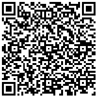 QR Code for bitcoin:bitcoin:bitcoin:bitcoin:bitcoin:bitcoin:bitcoin:bitcoin:bitcoin:bitcoin:bitcoin:bitcoin:litecoin:MALbNejYfrsVeTPHe7VBVJVqWMHoTXDWNx