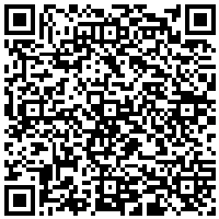 QR Code for bitcoin:bitcoin:bitcoin:bitcoin:bitcoin:bitcoin:bitcoin:bitcoin:bitcoin:bitcoin:bitcoin:bitcoin:litecoin:MAM1ZorGf9FaBLGgLPmcHTTVZWaZTHg25q