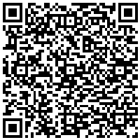 QR Code for bitcoin:bitcoin:bitcoin:bitcoin:bitcoin:bitcoin:bitcoin:bitcoin:bitcoin:bitcoin:bitcoin:bitcoin:litecoin:MAM4NtMbstJNeBJ6tiW7RvtCa2f72sSWfx