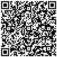 QR Code for bitcoin:bitcoin:bitcoin:bitcoin:bitcoin:bitcoin:bitcoin:bitcoin:bitcoin:bitcoin:bitcoin:bitcoin:litecoin:MAM6VTathAPde3G5RZBC16DJhvDHYfybVi