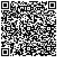 QR Code for bitcoin:bitcoin:bitcoin:bitcoin:bitcoin:bitcoin:bitcoin:bitcoin:bitcoin:bitcoin:bitcoin:bitcoin:litecoin:MAM9W4eLrtAX6mxrJbVXSmPHPwPm7QGmWA