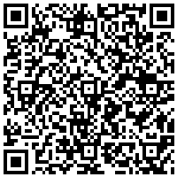 QR Code for bitcoin:bitcoin:bitcoin:bitcoin:bitcoin:bitcoin:bitcoin:bitcoin:bitcoin:bitcoin:bitcoin:bitcoin:litecoin:MAMAx7c4aHXsdApSWyoFG1JZFfaPNrhr5K