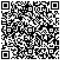 QR Code for bitcoin:bitcoin:bitcoin:bitcoin:bitcoin:bitcoin:bitcoin:bitcoin:bitcoin:bitcoin:bitcoin:bitcoin:litecoin:MAMMiRVMQXw6aPFaV3PyQz98xYv1XbAS4J